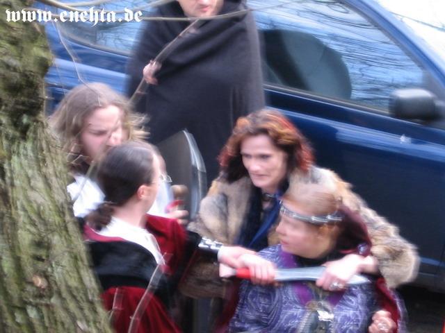 NanDungoertheb-Zeit der Pruefung-130.jpg